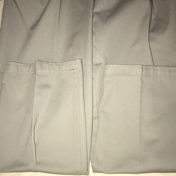 Men’s pants - Picture 3 of 4